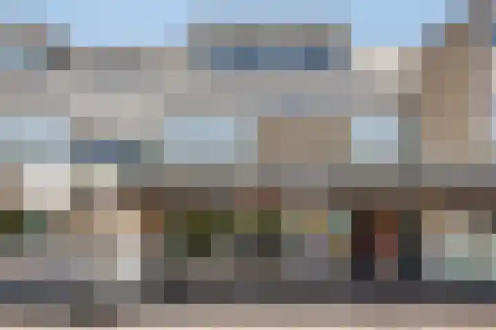 Raadhuisstraat 5 C Heerhugowaard thumbnail 29