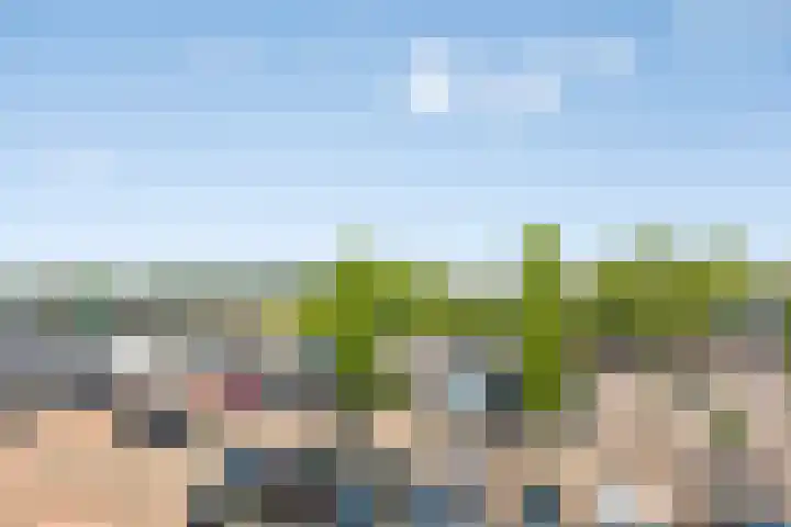 Raadhuisstraat 5 C Heerhugowaard thumbnail 30