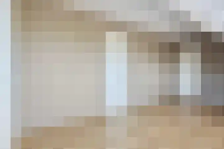 Raadhuisstraat 5 C Heerhugowaard thumbnail 5