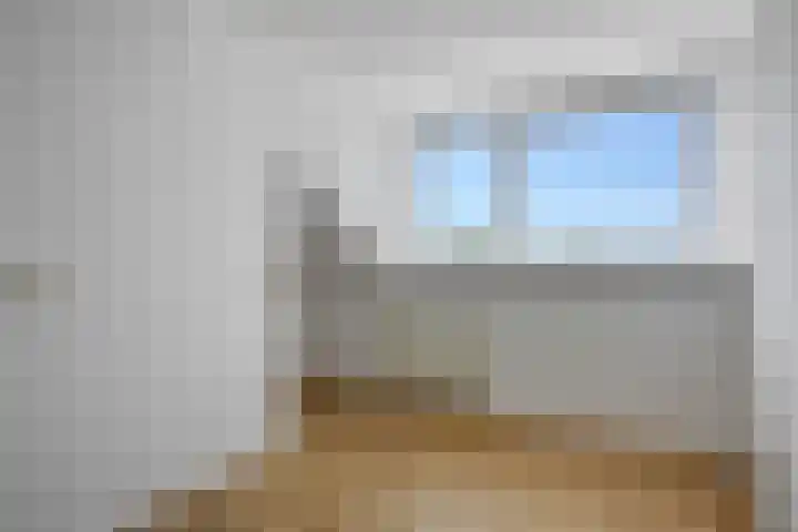Raadhuisstraat 5 C Heerhugowaard thumbnail 8