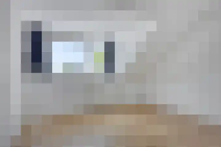 Raadhuisstraat 5 C Heerhugowaard thumbnail 9