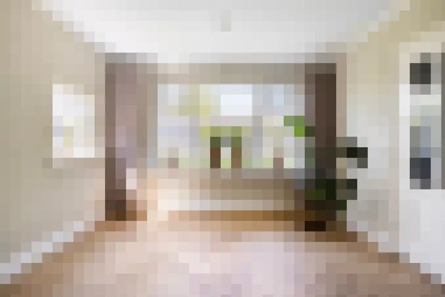 Raadhuisstraat 5 Hellendoorn thumbnail 12