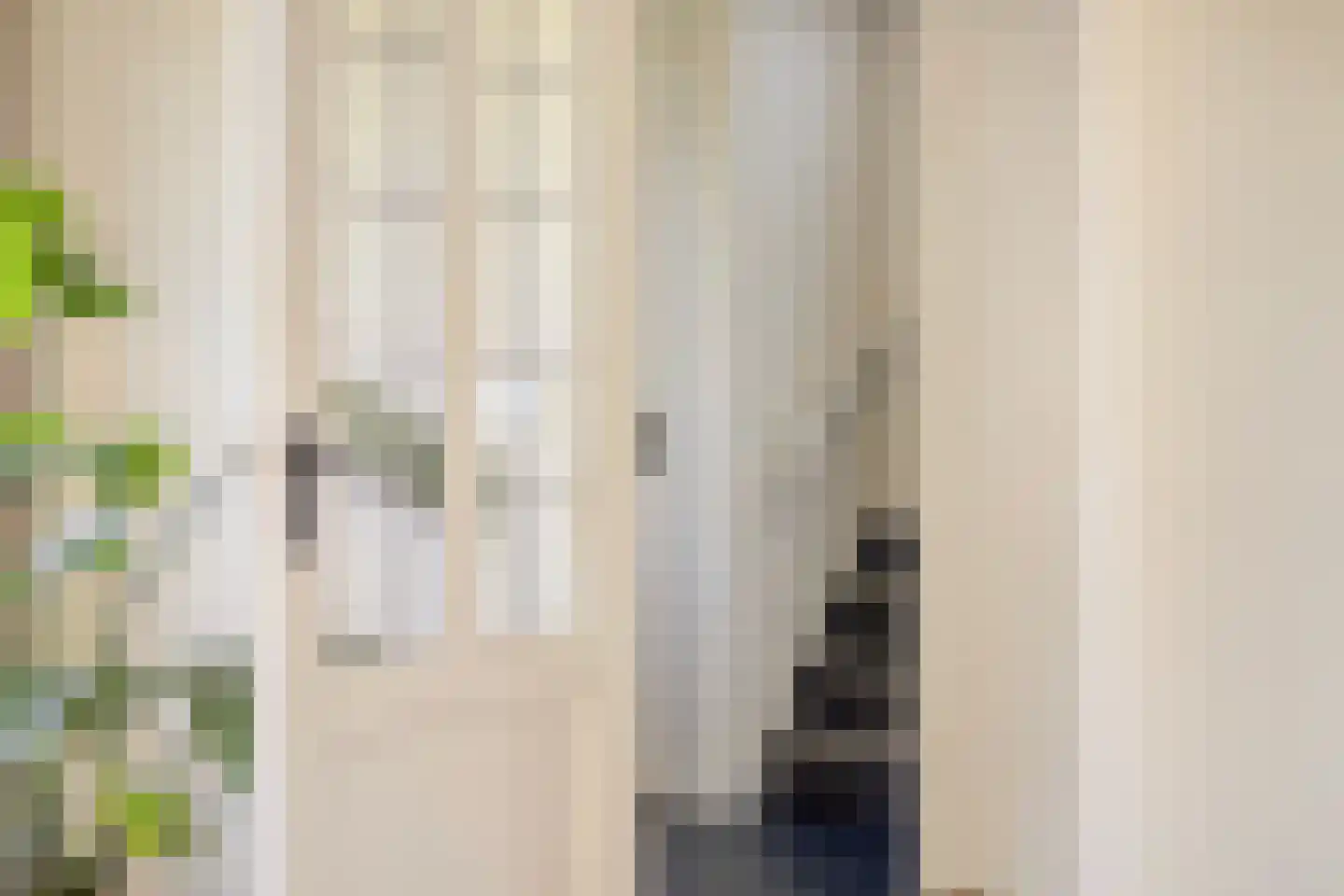 Raadhuisstraat 5 Hellendoorn thumbnail 13