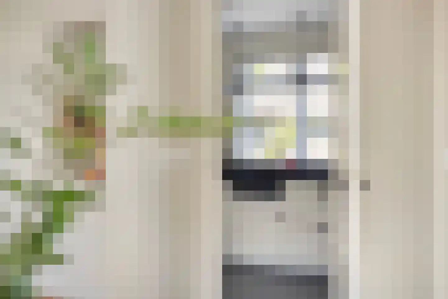 Raadhuisstraat 5 Hellendoorn thumbnail 15