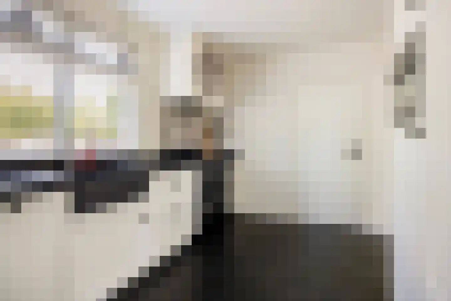 Raadhuisstraat 5 Hellendoorn thumbnail 17