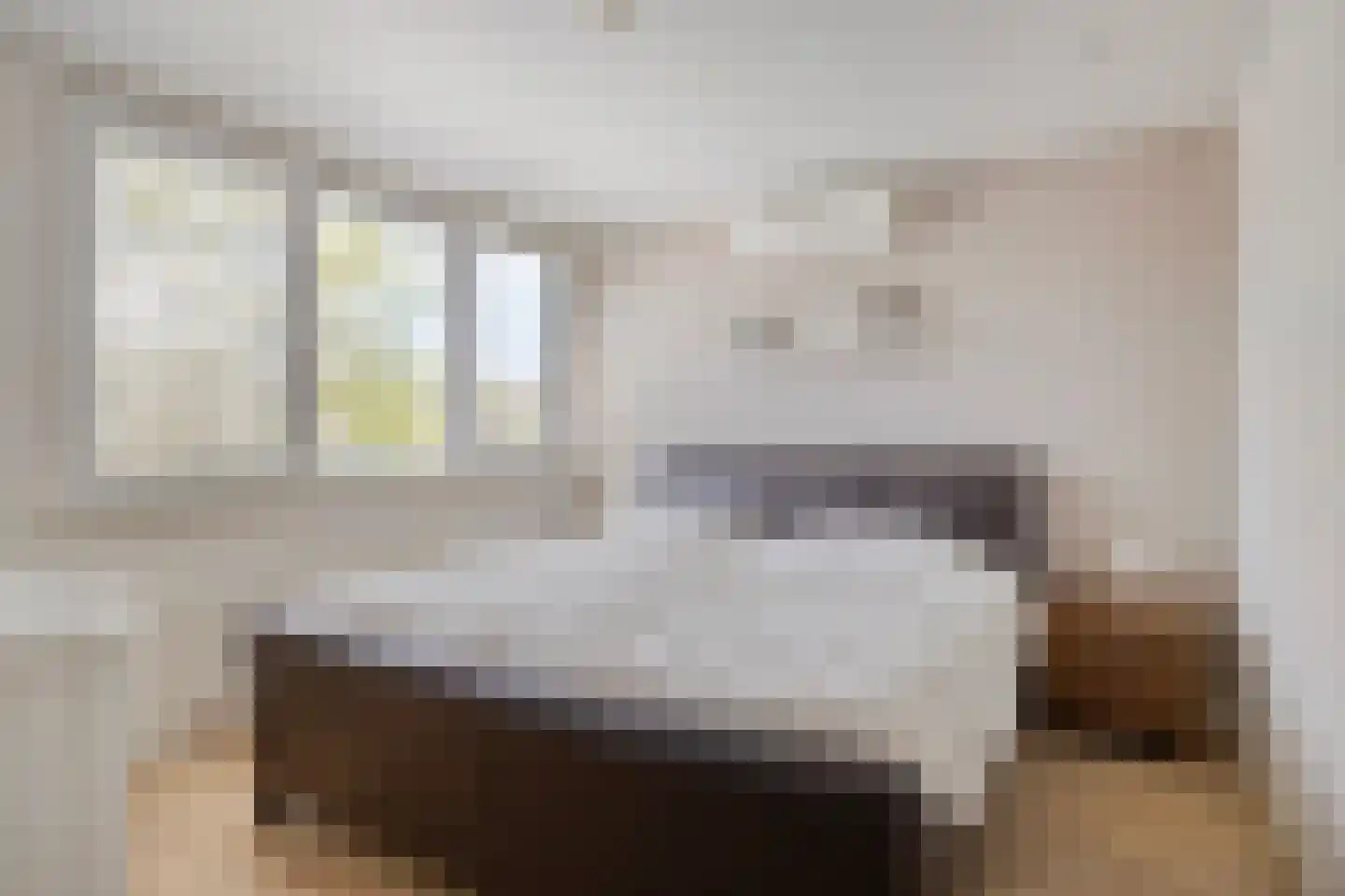 Raadhuisstraat 5 Hellendoorn thumbnail 23
