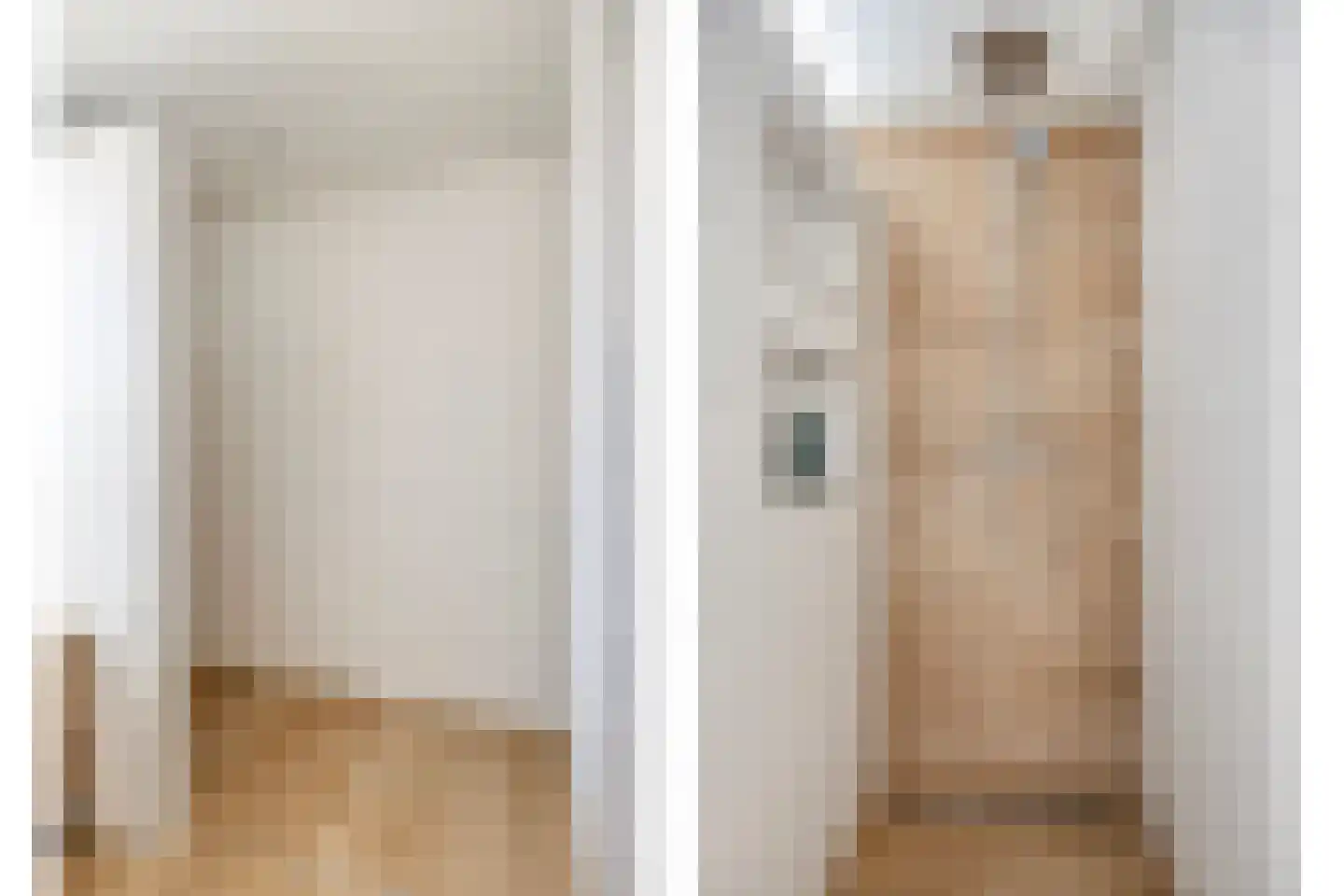 Raadhuisstraat 5 Hellendoorn thumbnail 26