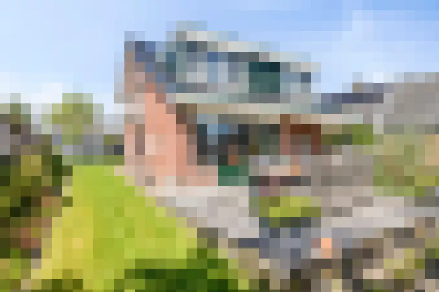 Raadhuisstraat 5 Hellendoorn thumbnail 33