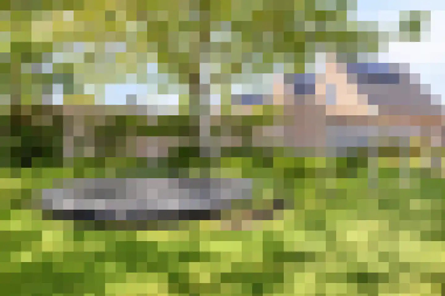 Raadhuisstraat 5 Hellendoorn thumbnail 36
