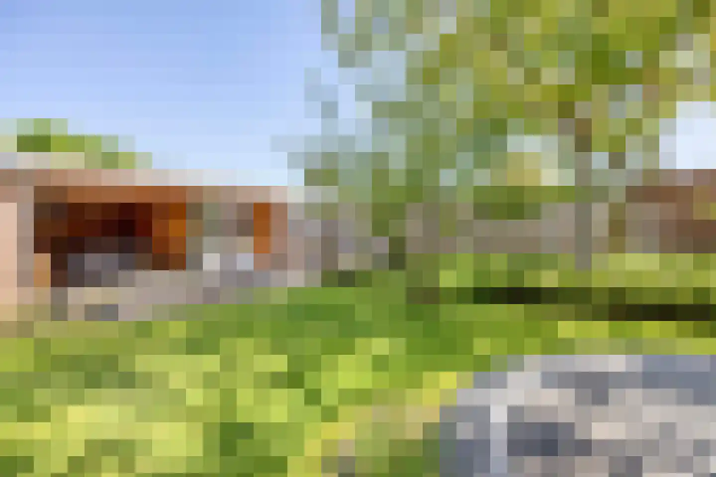 Raadhuisstraat 5 Hellendoorn thumbnail 37