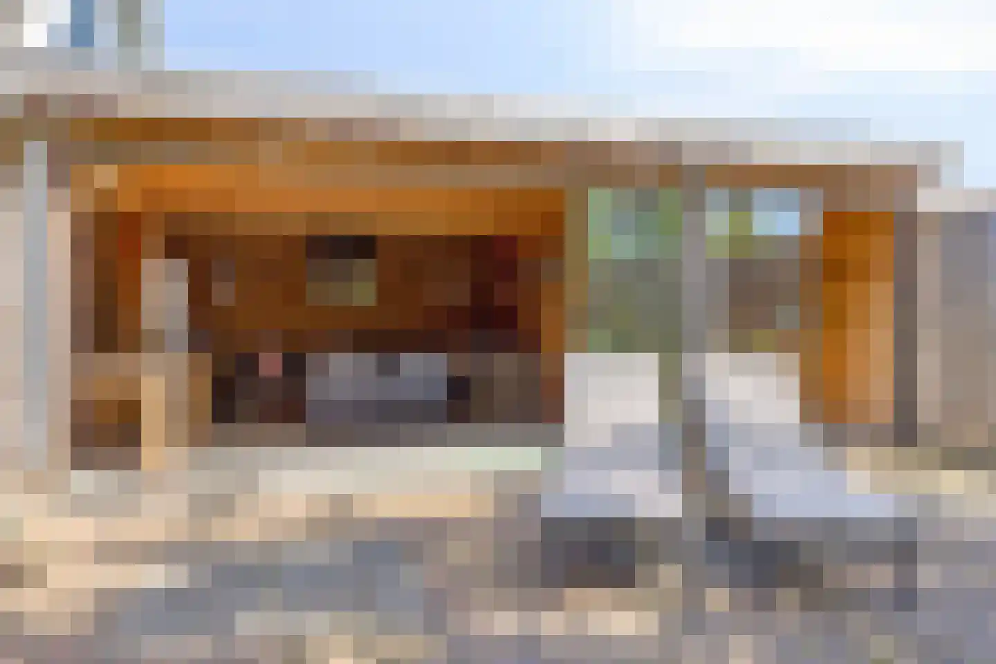 Raadhuisstraat 5 Hellendoorn thumbnail 38