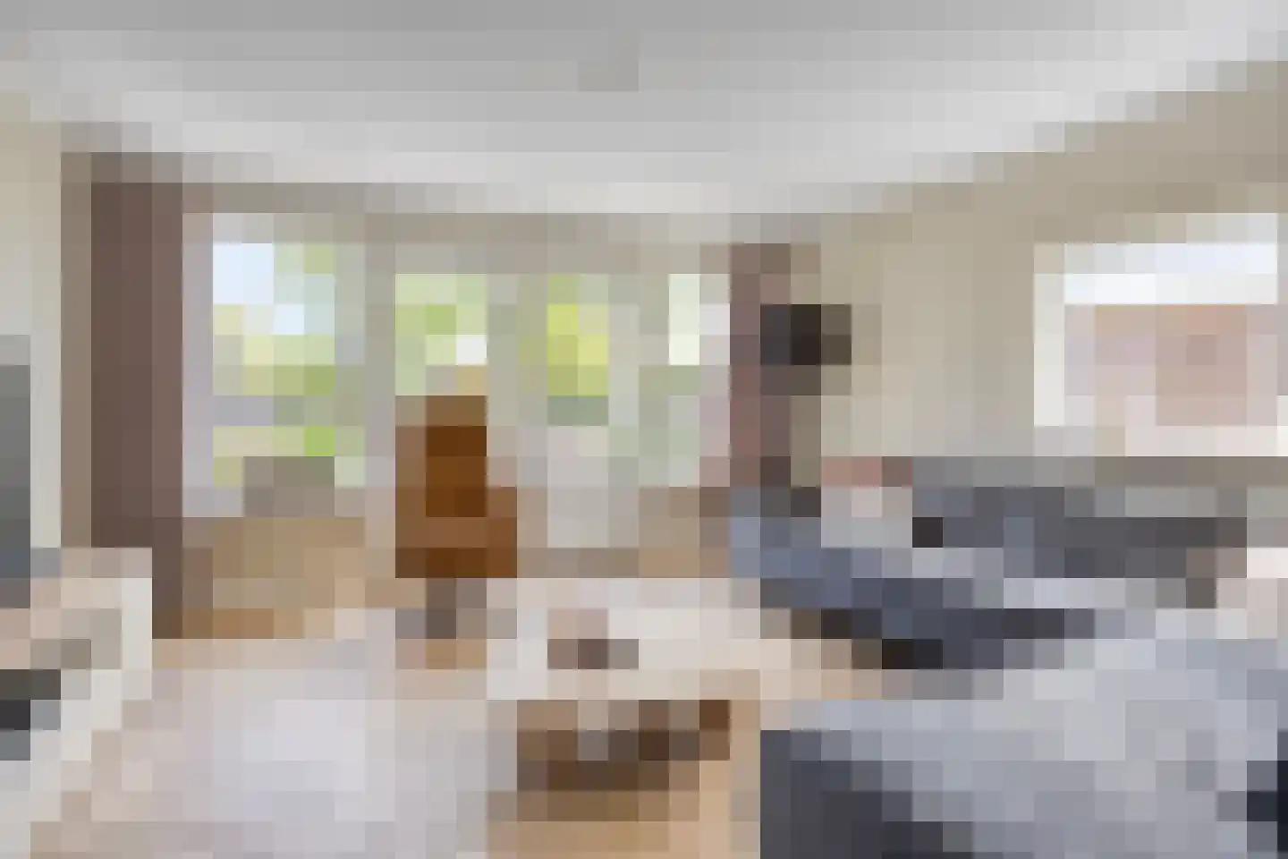 Raadhuisstraat 5 Hellendoorn thumbnail 4