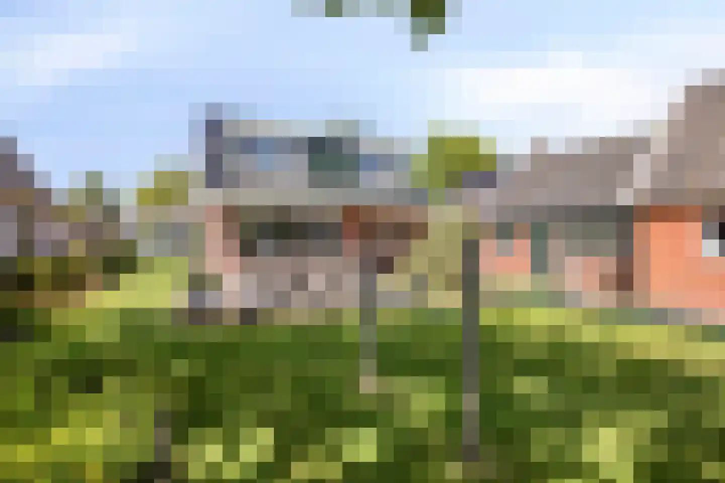 Raadhuisstraat 5 Hellendoorn thumbnail 43