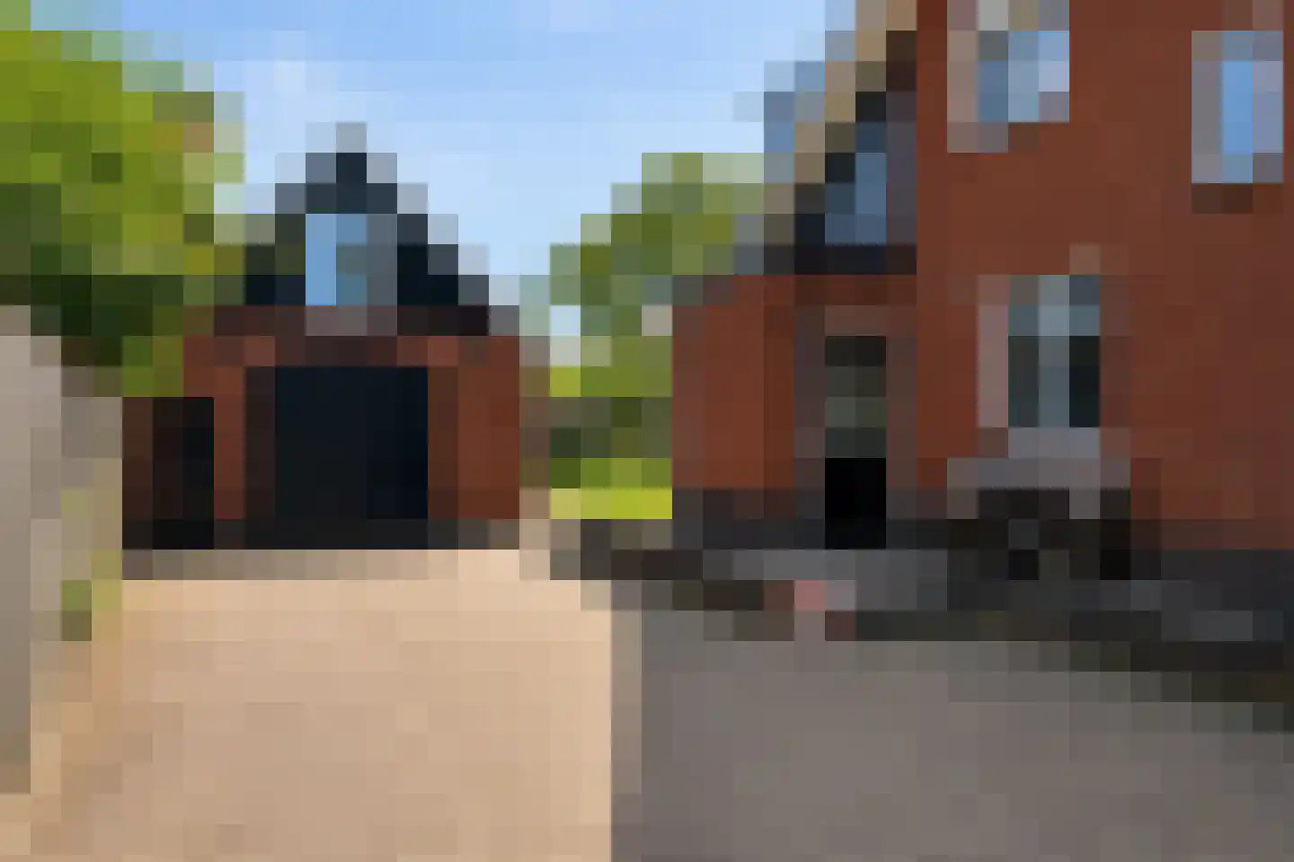 Raadhuisstraat 5 Hellendoorn thumbnail 44