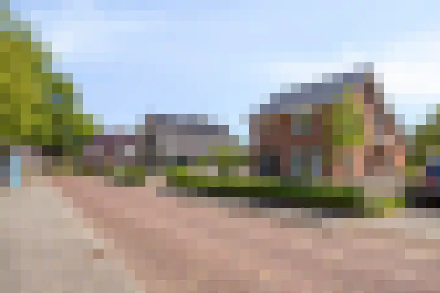 Raadhuisstraat 5 Hellendoorn thumbnail 45