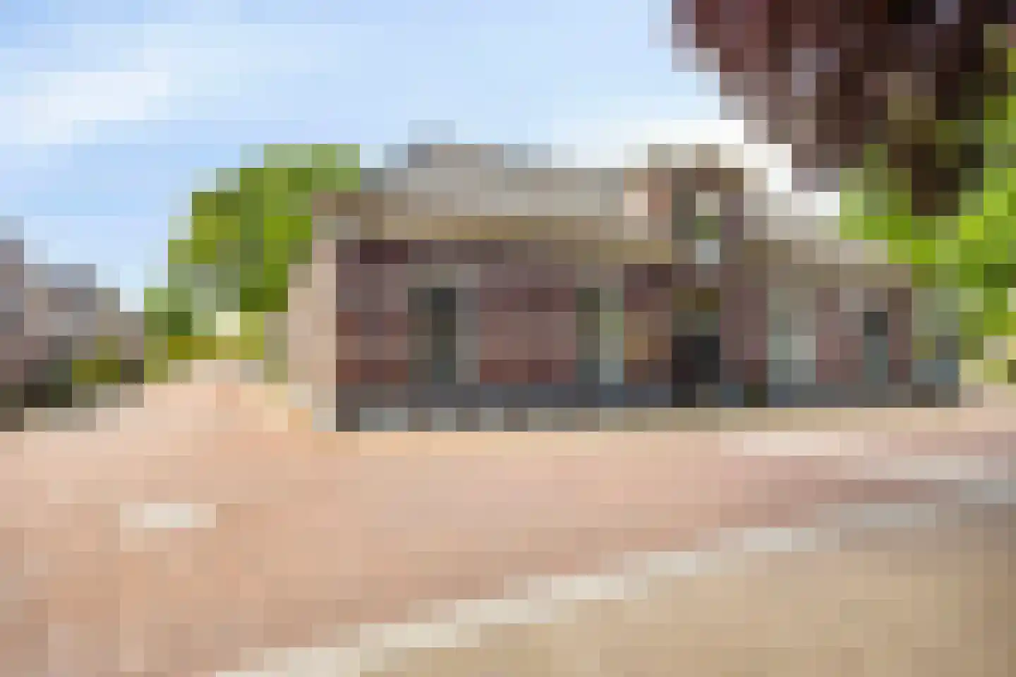 Raadhuisstraat 5 Hellendoorn thumbnail 46