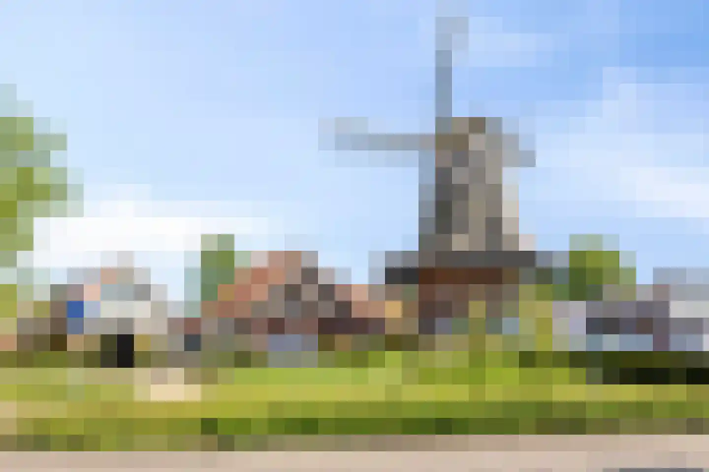 Raadhuisstraat 5 Hellendoorn thumbnail 47