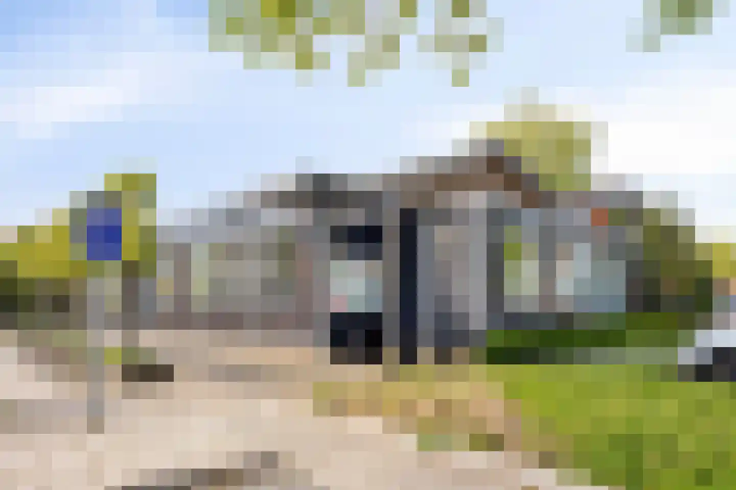 Raadhuisstraat 5 Hellendoorn thumbnail 48