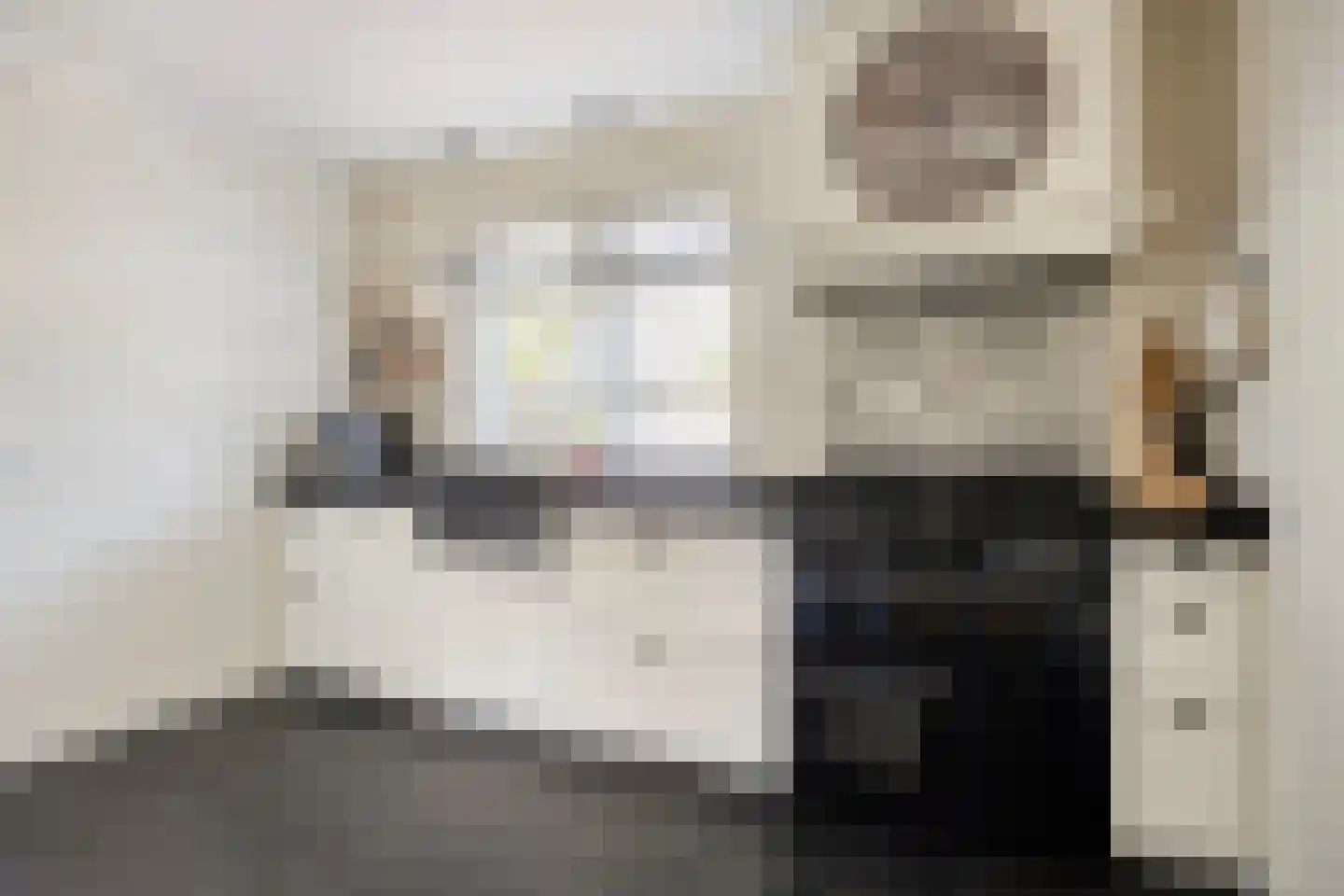 Raadhuisstraat 5 Hellendoorn thumbnail 5