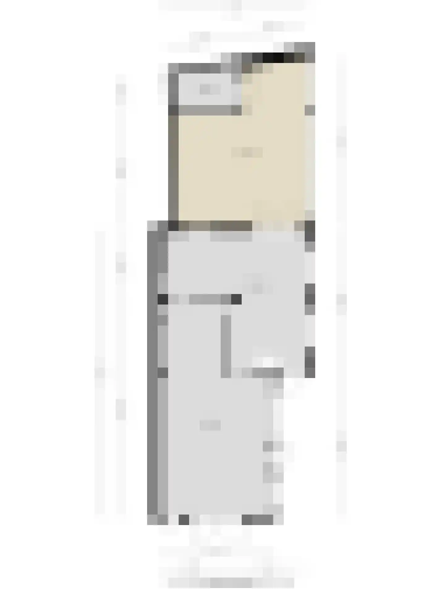 Raadhuisstraat 5 Hellendoorn thumbnail 51