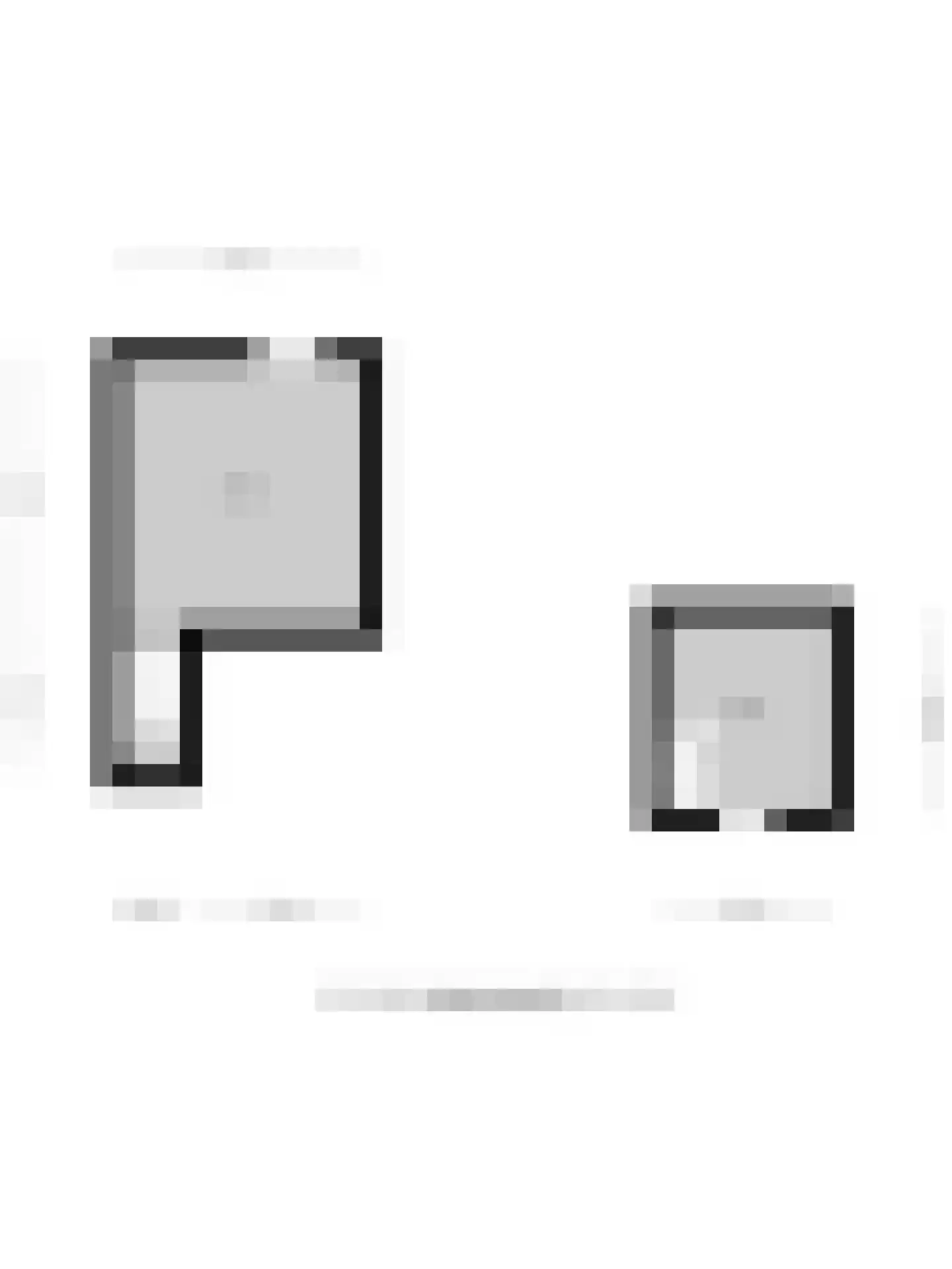 Raadhuisstraat 5 Hellendoorn thumbnail 52