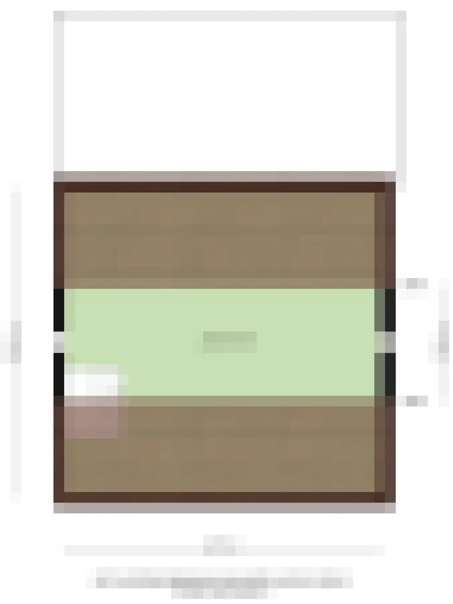 Raadhuisstraat 5 Hellendoorn thumbnail 53