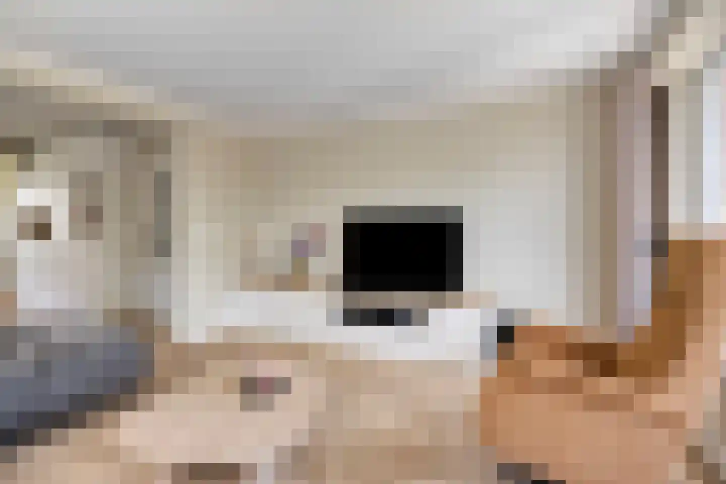 Raadhuisstraat 5 Hellendoorn thumbnail 7