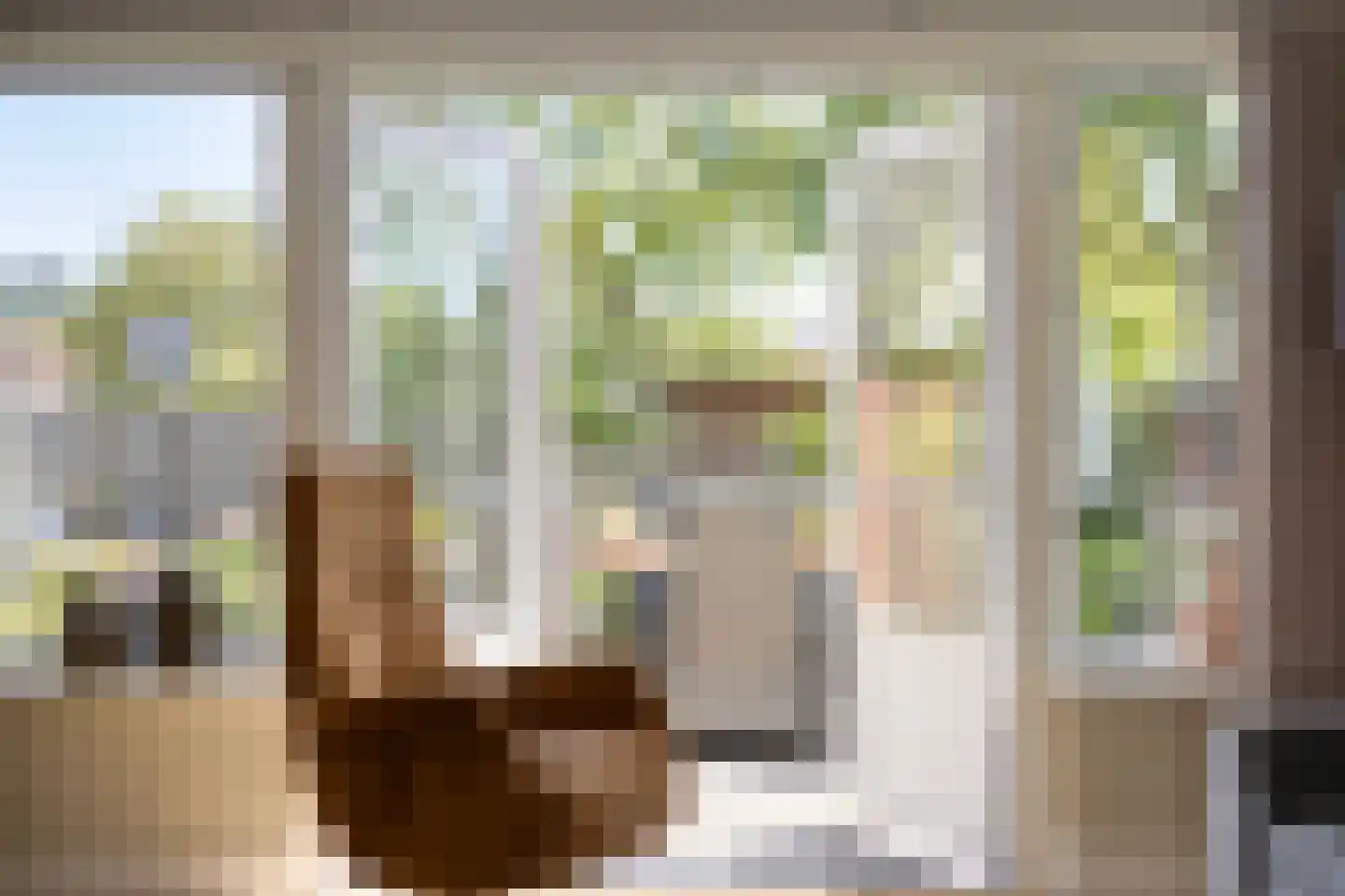 Raadhuisstraat 5 Hellendoorn thumbnail 8
