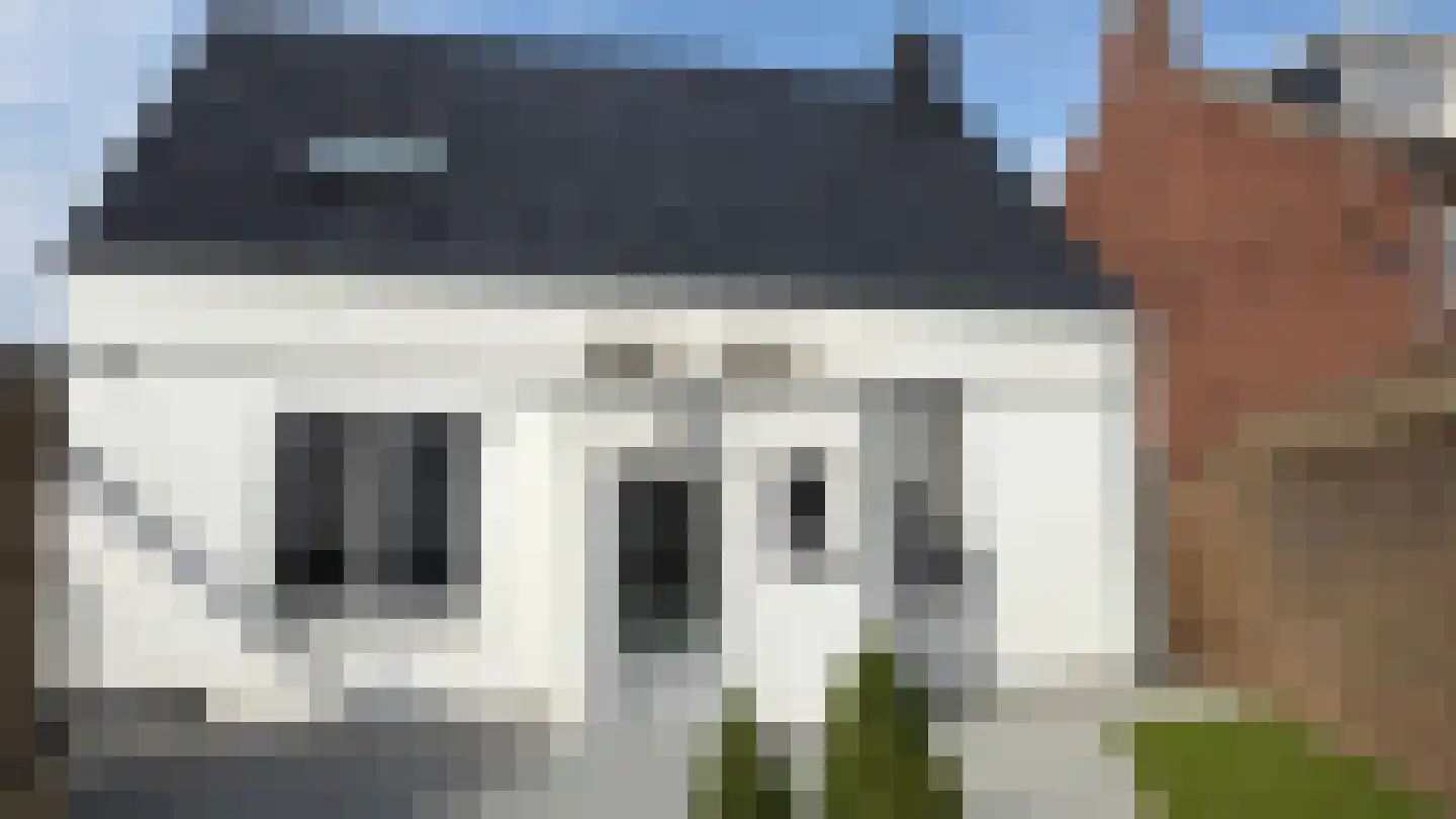 Raadhuisstraat 5 Hoogerheide