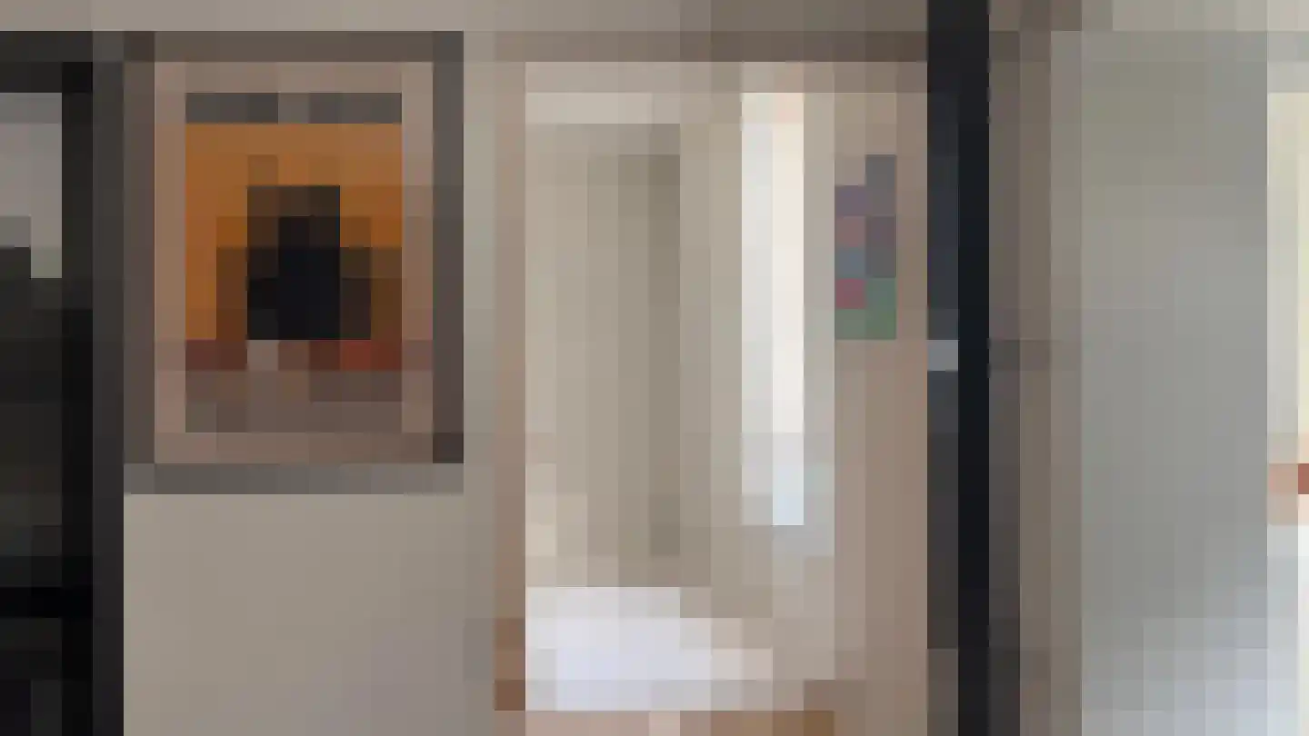 Raadhuisstraat 5 Hoogerheide thumbnail 11