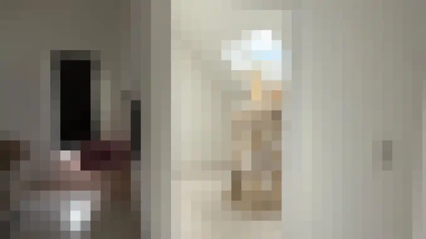 Raadhuisstraat 5 Hoogerheide thumbnail 15