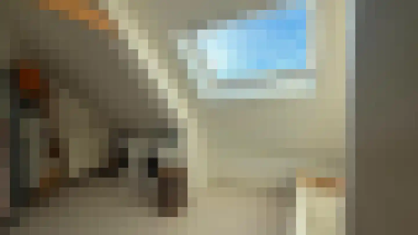Raadhuisstraat 5 Hoogerheide thumbnail 17