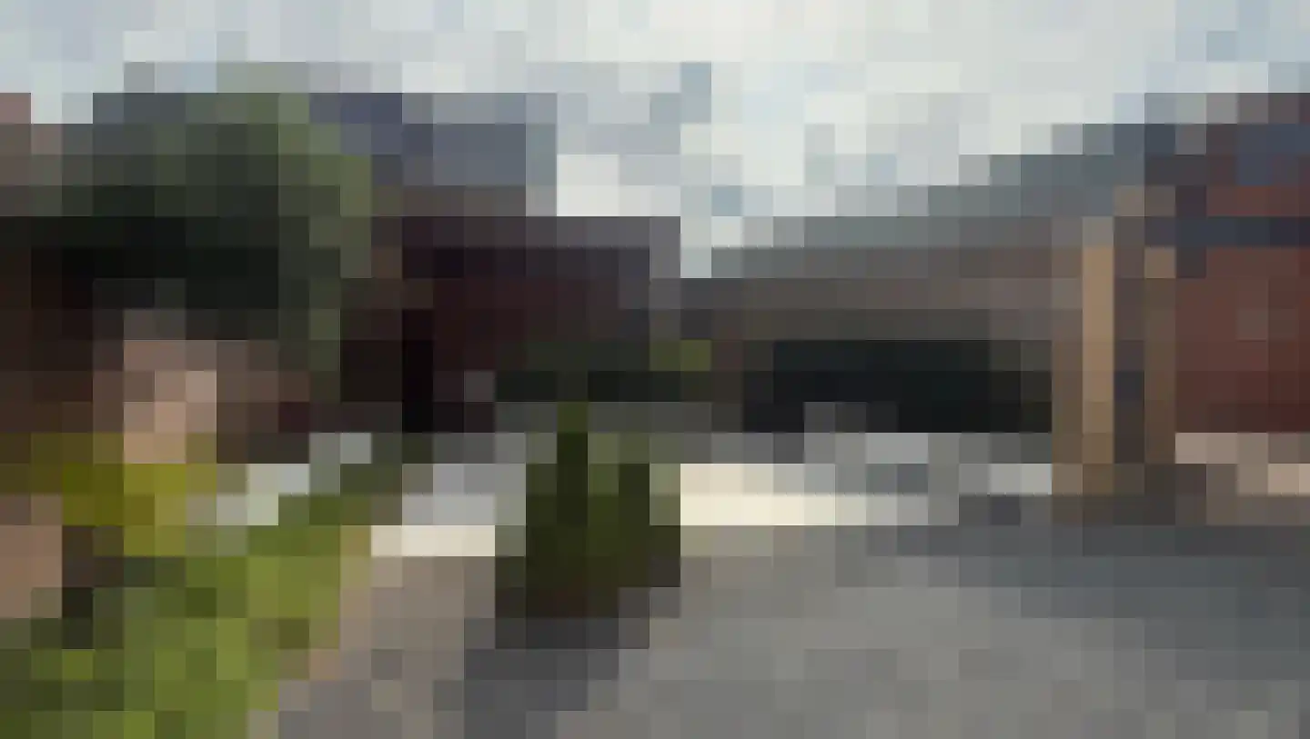 Raadhuisstraat 5 Hoogerheide thumbnail 20