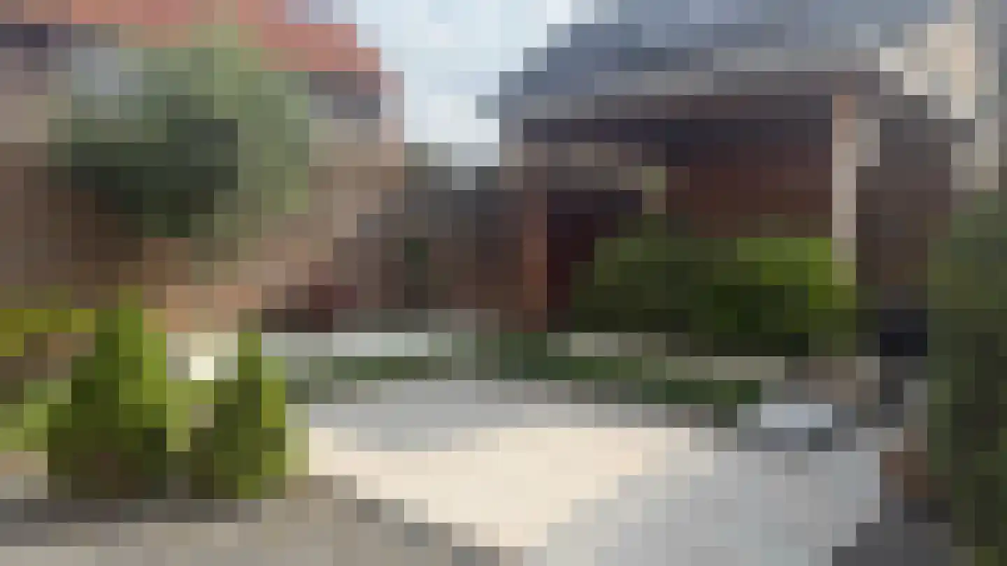 Raadhuisstraat 5 Hoogerheide thumbnail 21