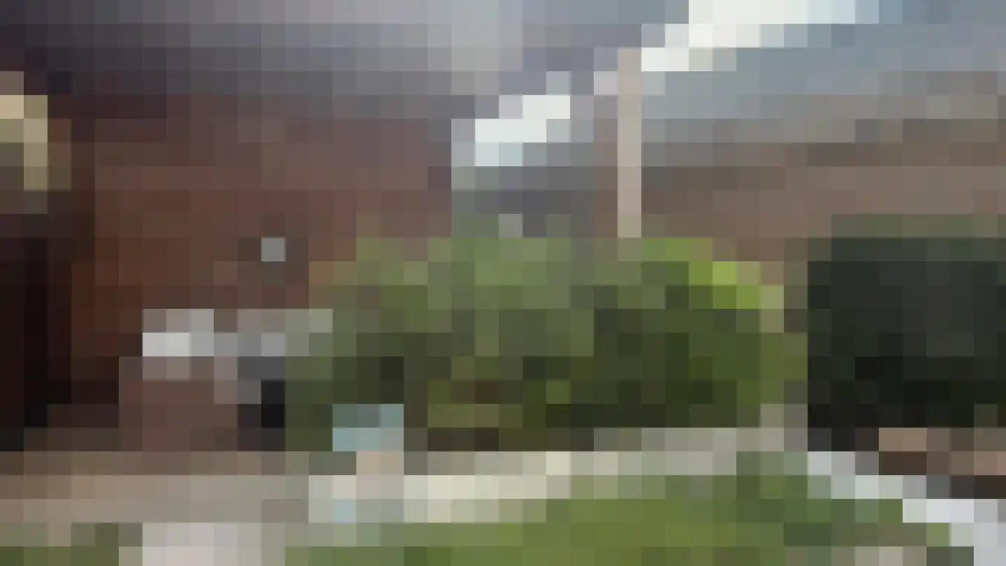 Raadhuisstraat 5 Hoogerheide thumbnail 22
