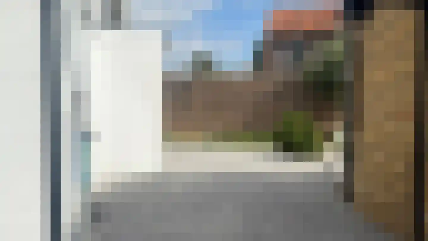 Raadhuisstraat 5 Hoogerheide thumbnail 23