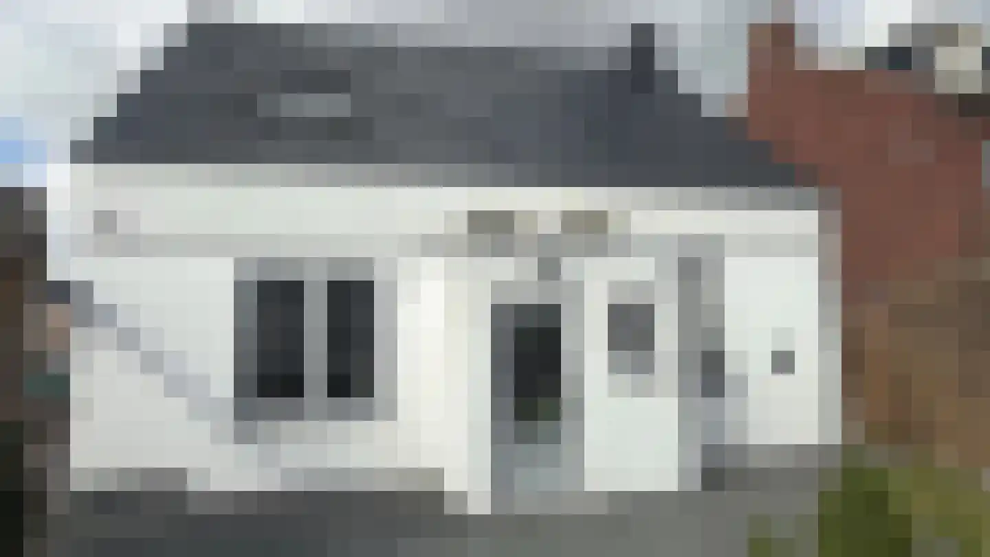Raadhuisstraat 5 Hoogerheide thumbnail 24