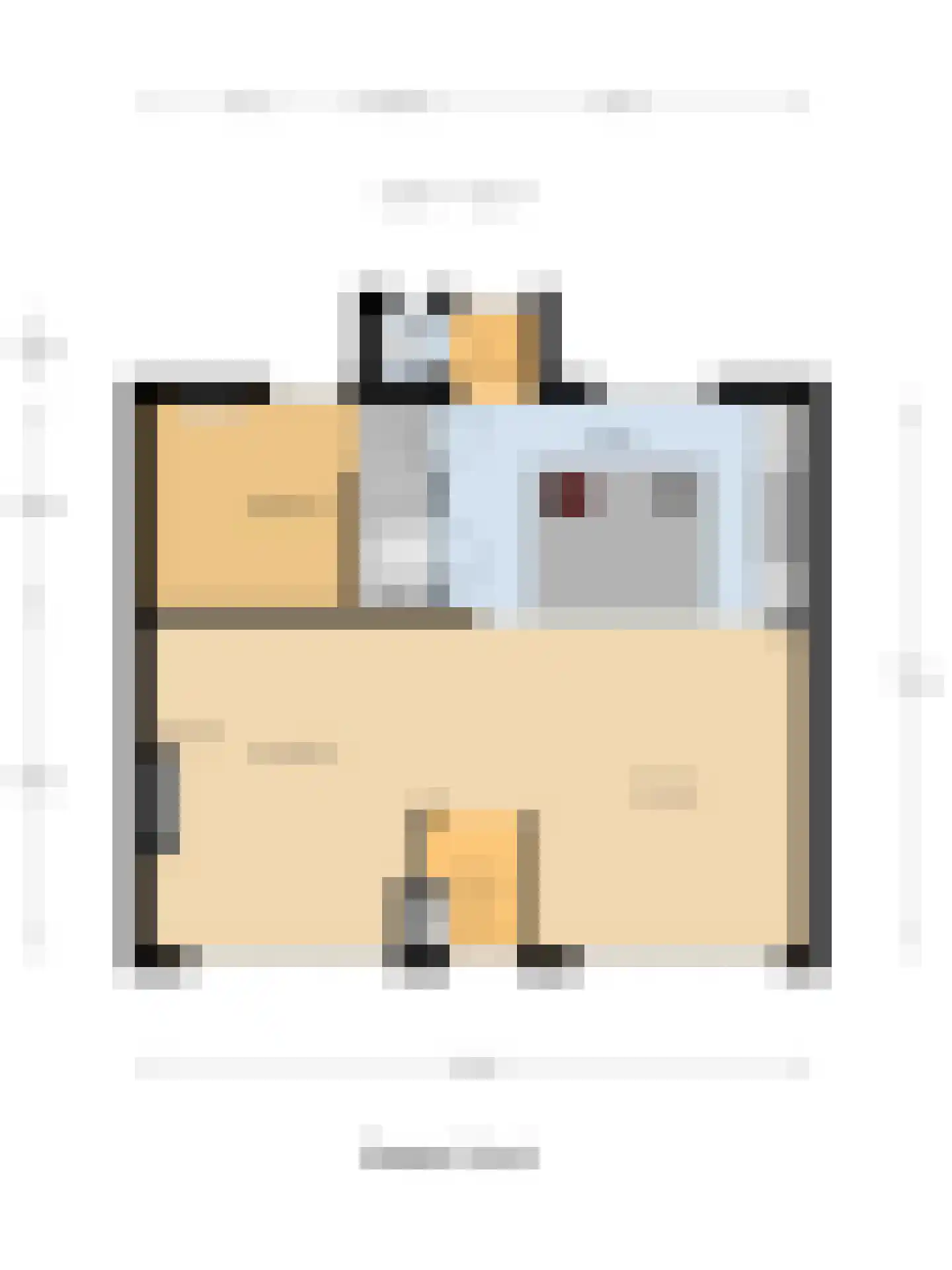 Raadhuisstraat 5 Hoogerheide thumbnail 25