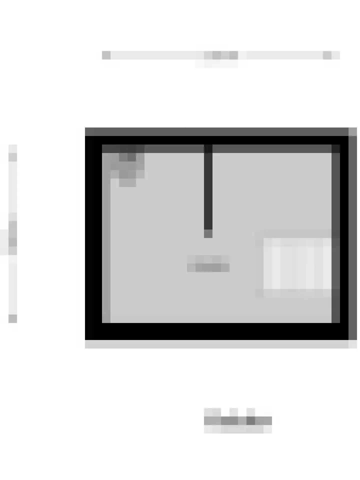 Raadhuisstraat 5 Hoogerheide thumbnail 27