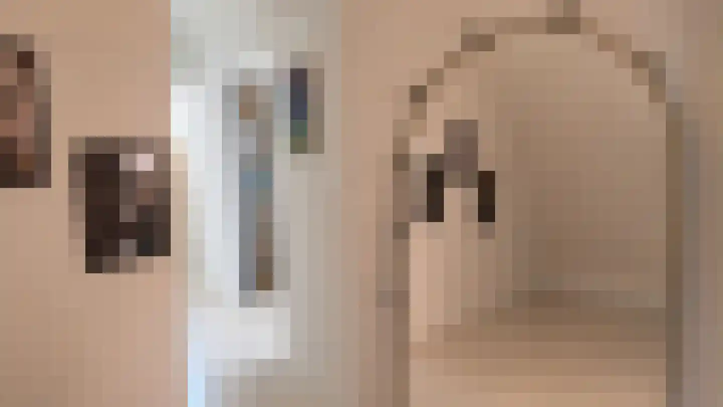 Raadhuisstraat 5 Hoogerheide thumbnail 6