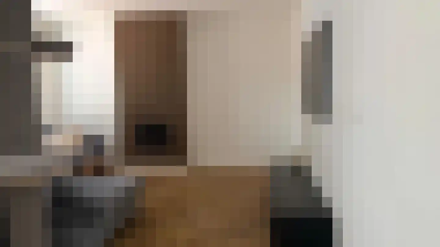 Raadhuisstraat 5 Hoogerheide thumbnail 7