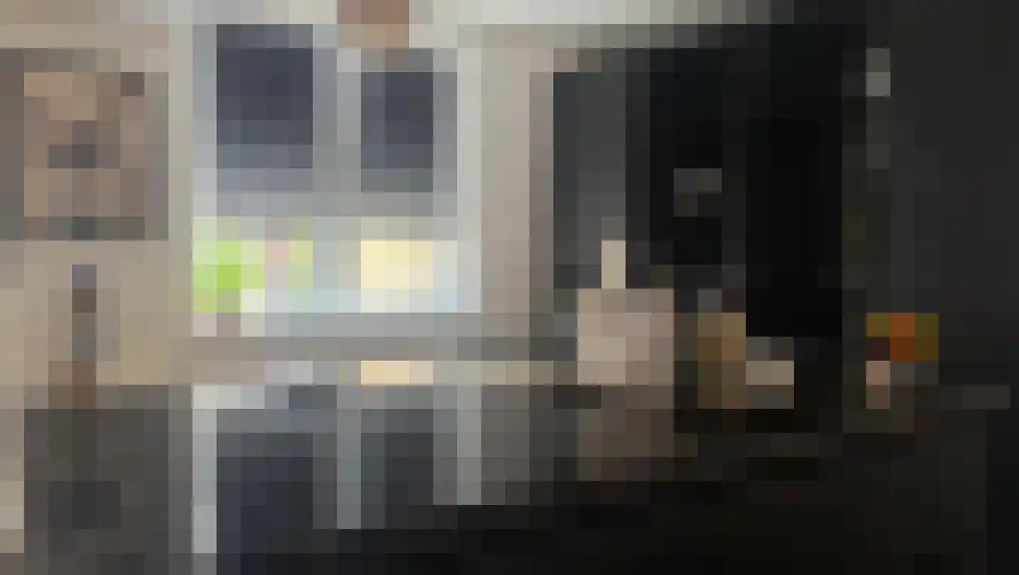 Raadhuisstraat 5 Hoogerheide thumbnail 9