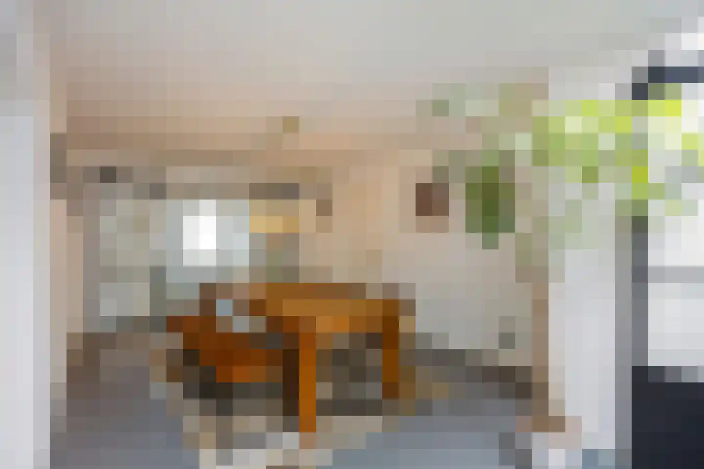 Raadhuisstraat 5 Maasbracht thumbnail 11
