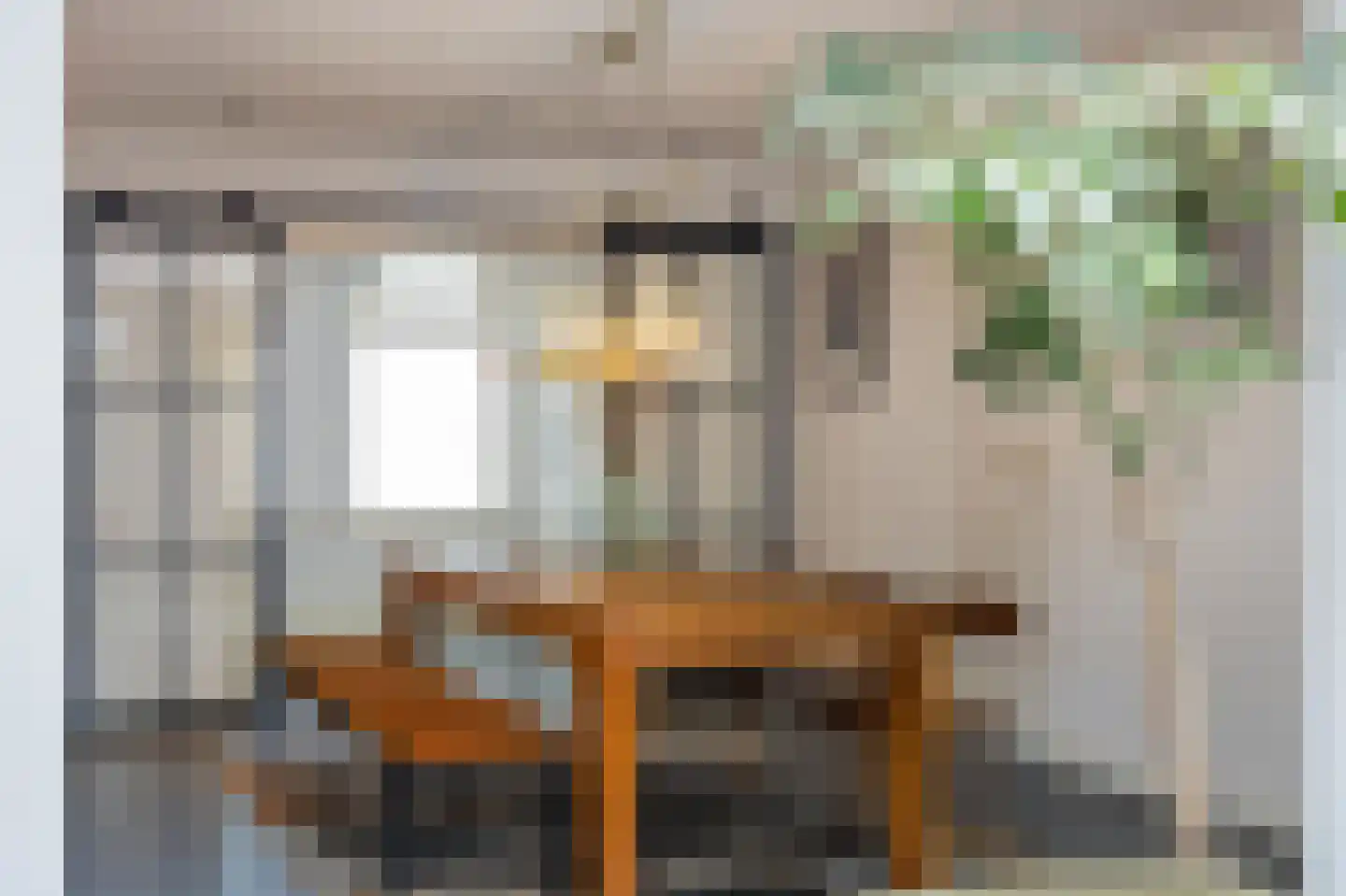 Raadhuisstraat 5 Maasbracht thumbnail 12
