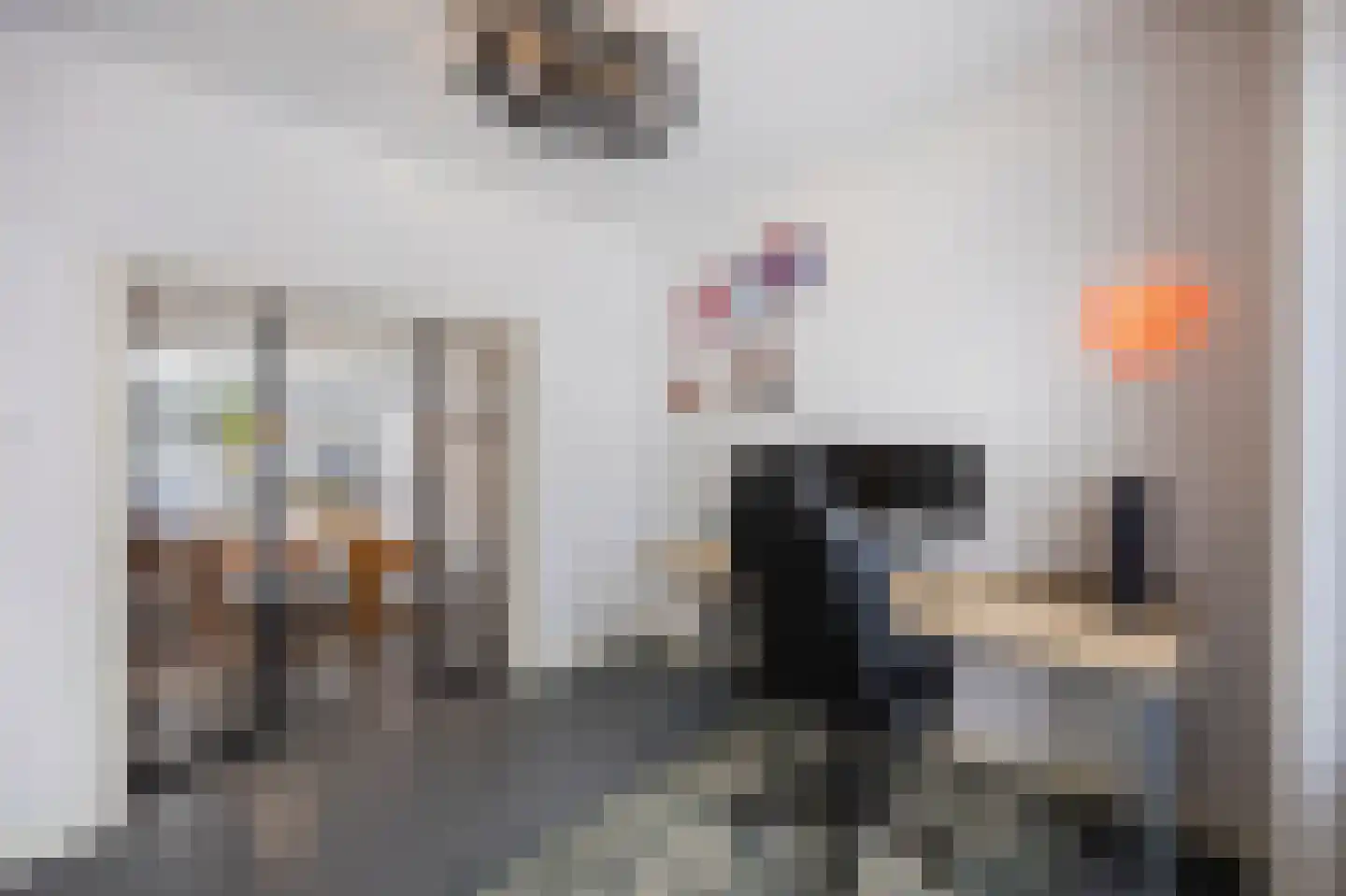 Raadhuisstraat 5 Maasbracht thumbnail 14
