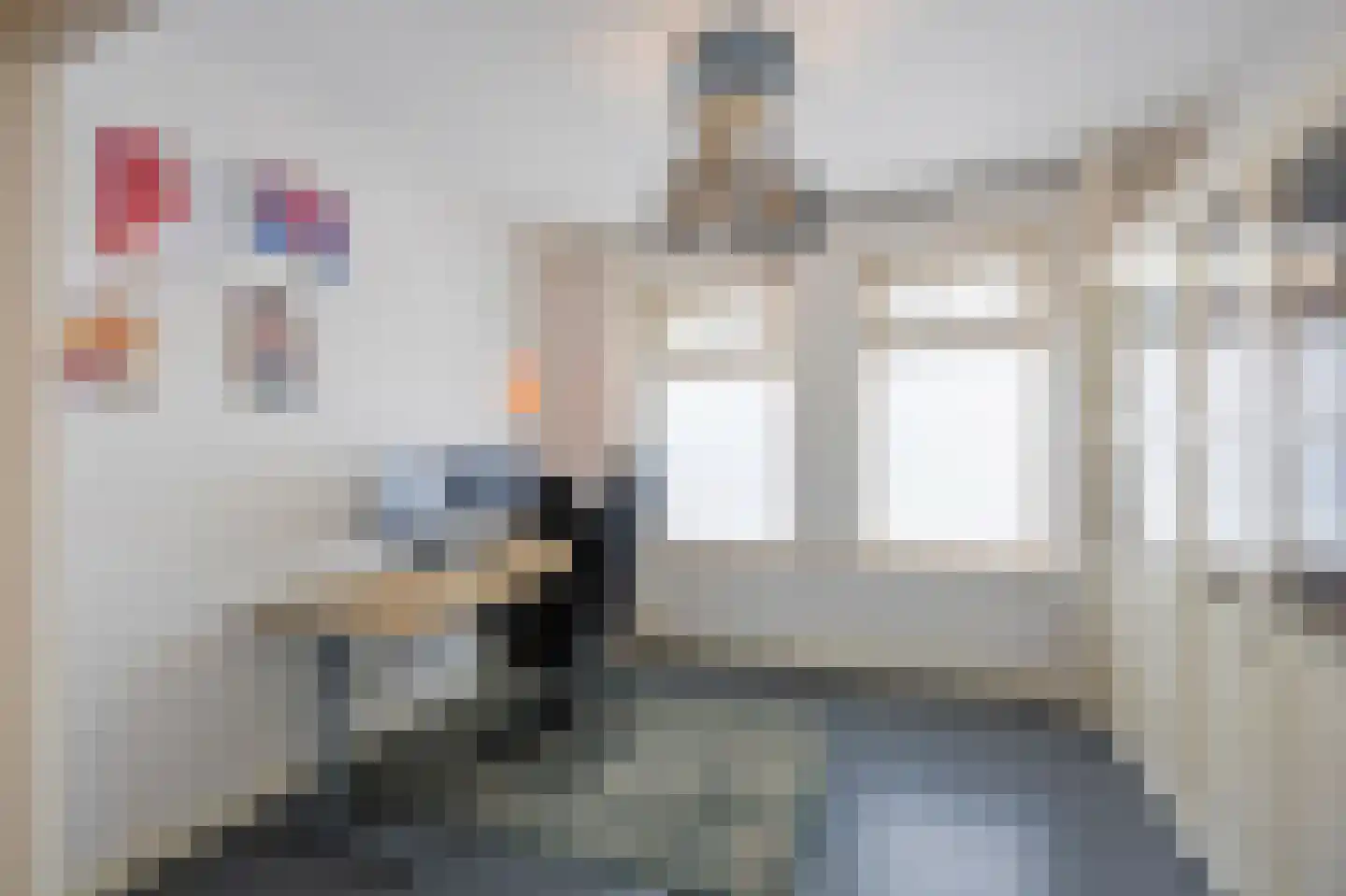 Raadhuisstraat 5 Maasbracht thumbnail 15