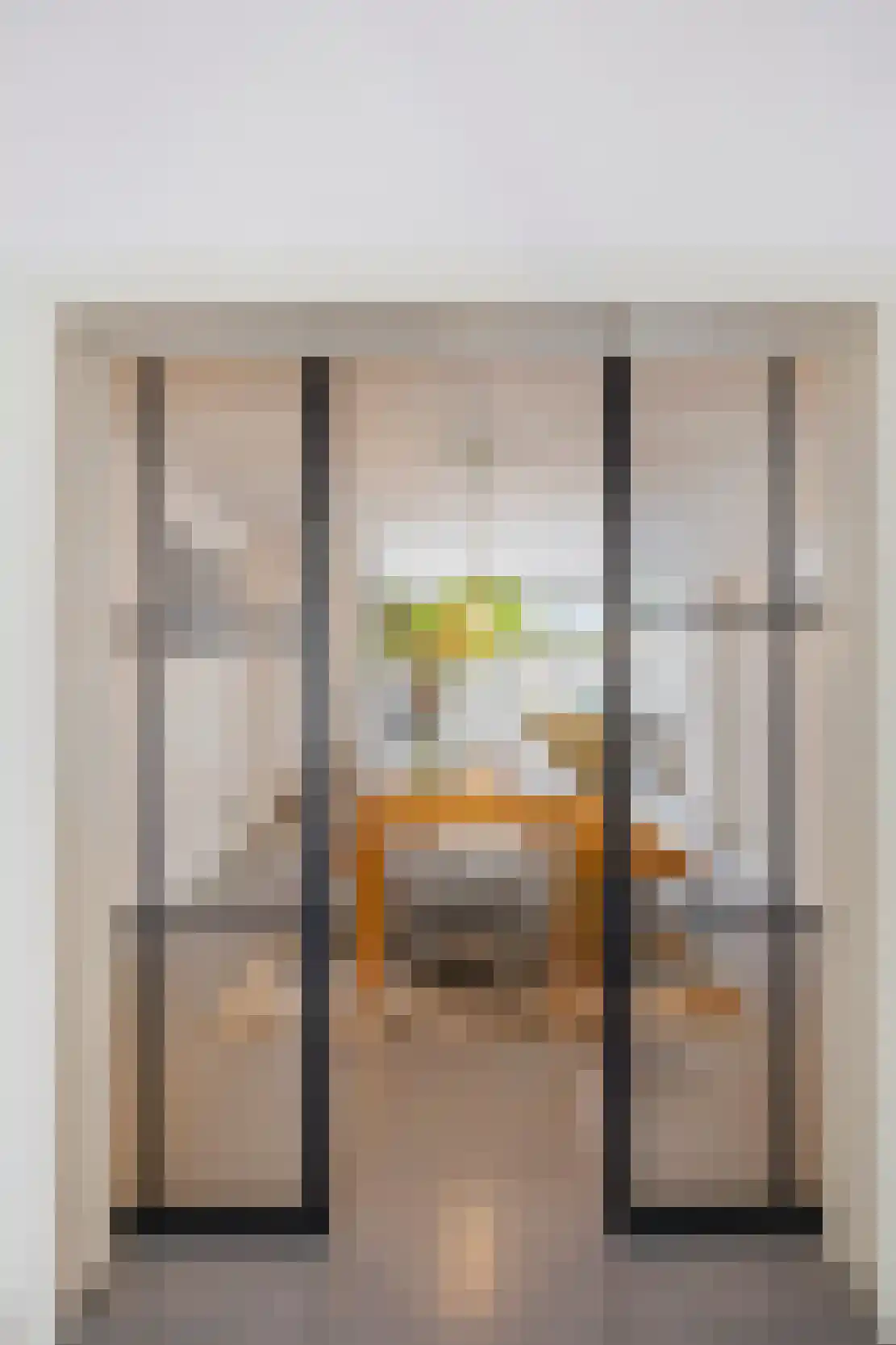 Raadhuisstraat 5 Maasbracht thumbnail 16