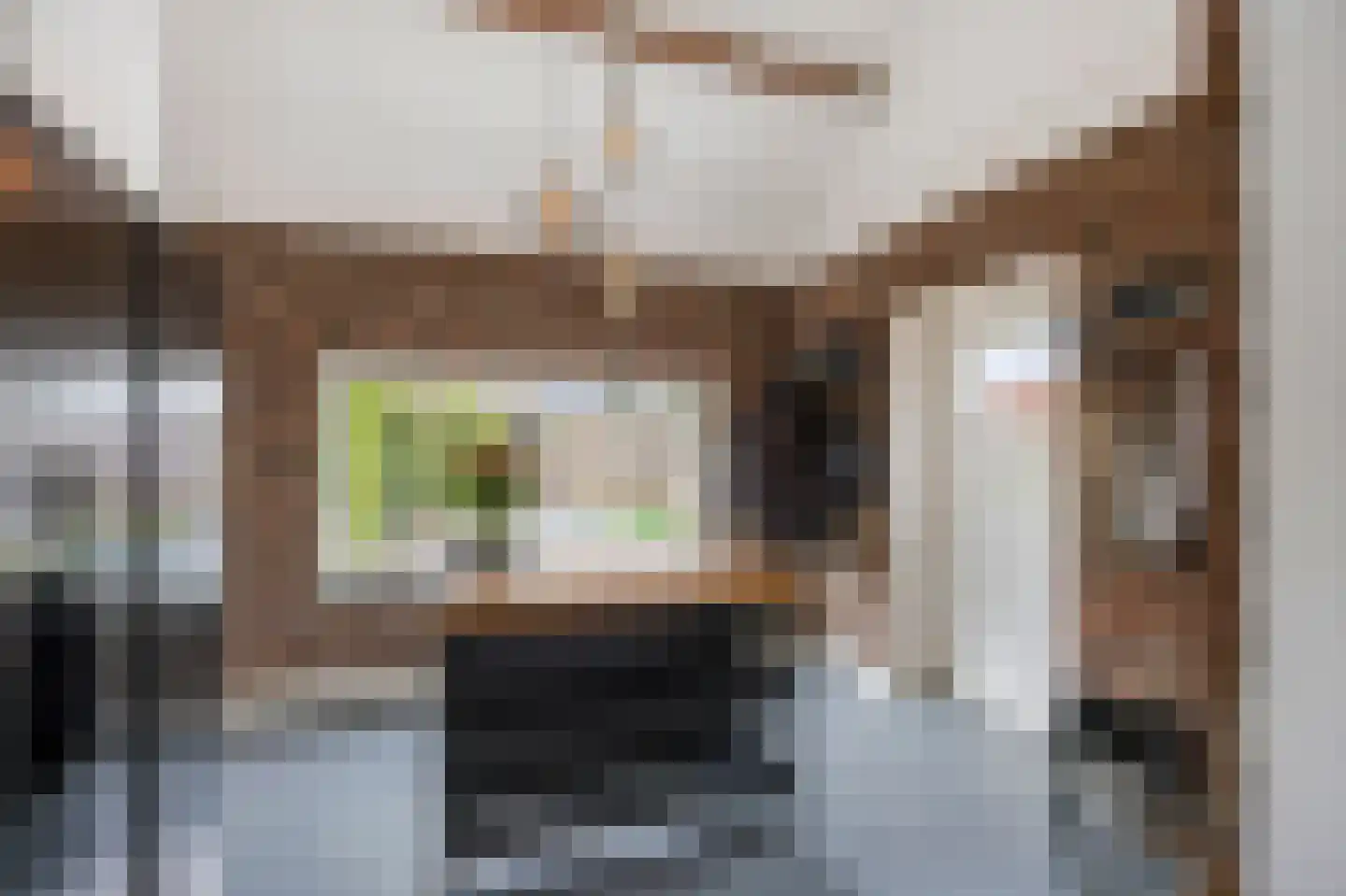 Raadhuisstraat 5 Maasbracht thumbnail 20