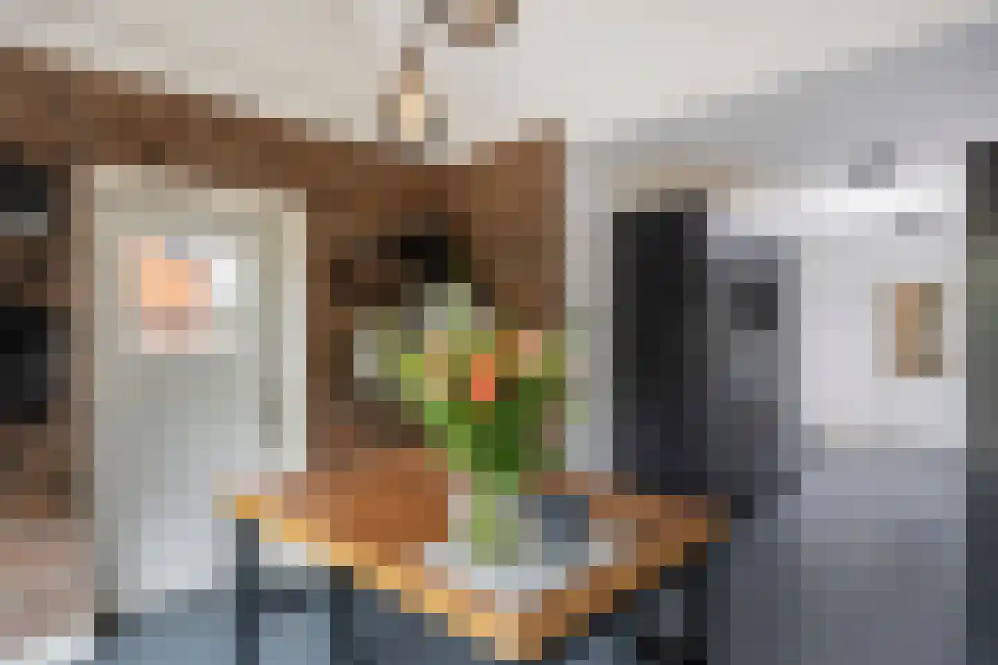 Raadhuisstraat 5 Maasbracht thumbnail 22
