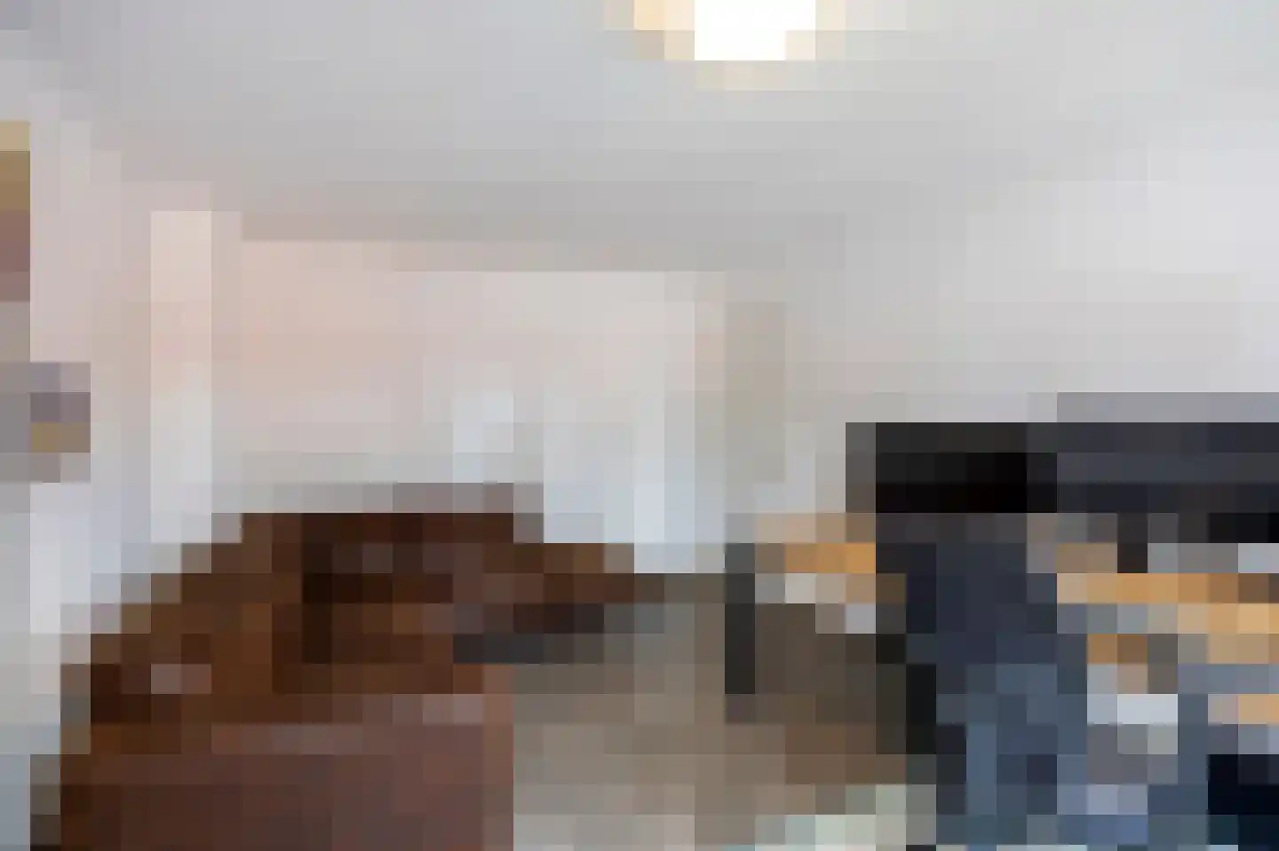 Raadhuisstraat 5 Maasbracht thumbnail 29